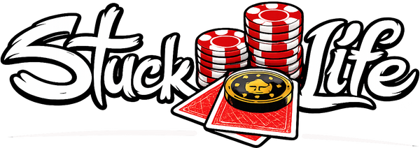 StuckLife