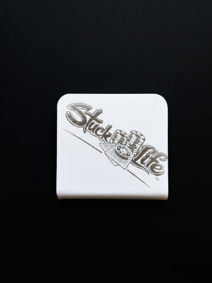 Hat Clip / Money Clip